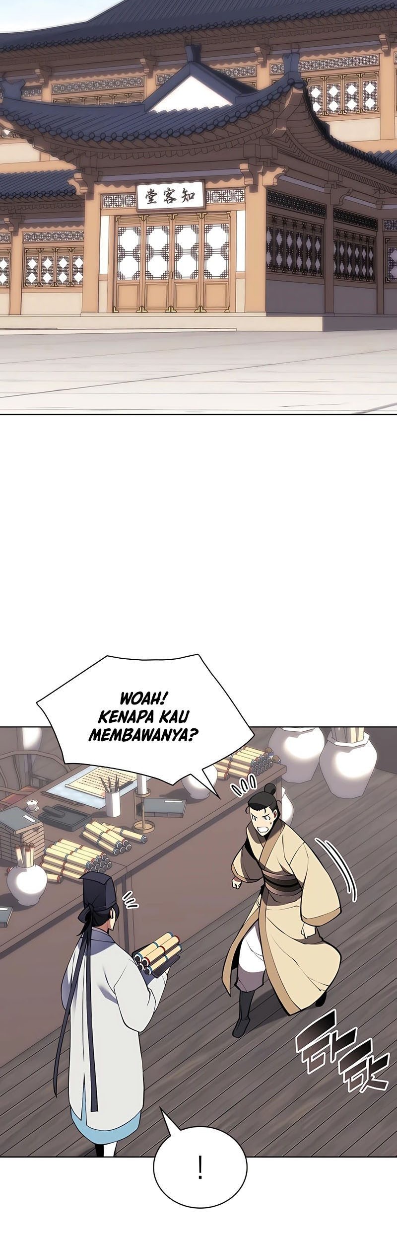 Chapter 87 - halaman 57