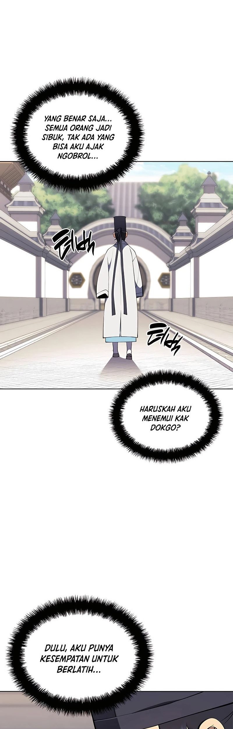 Chapter 87 - halaman 63