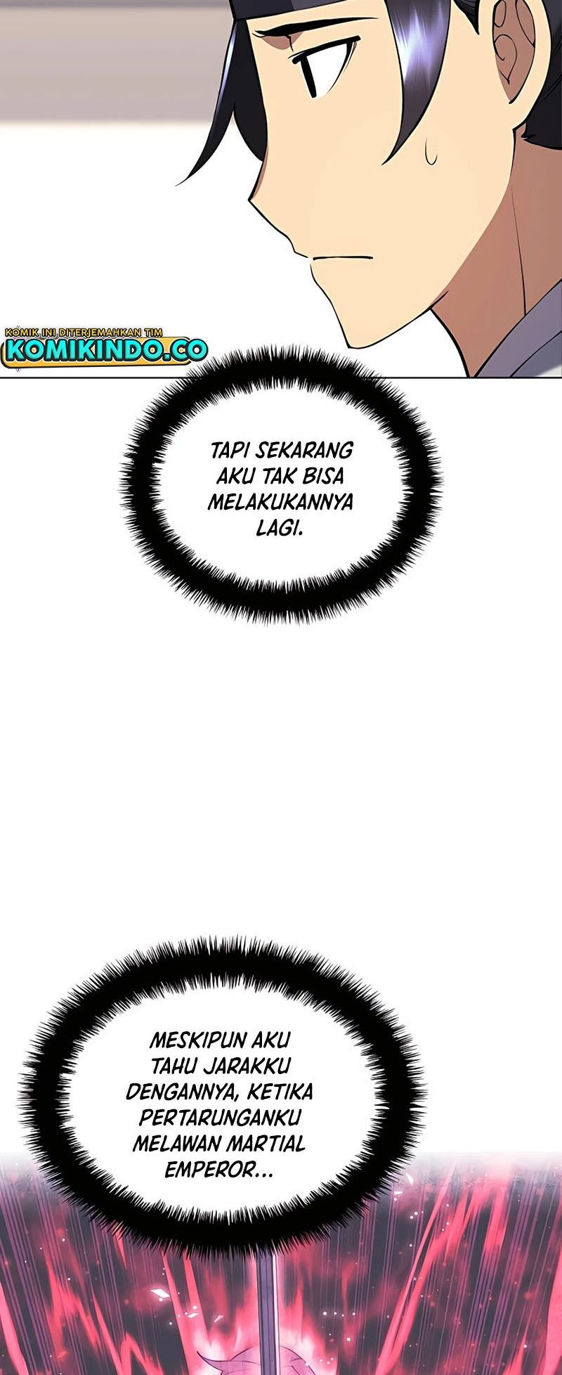 Chapter 87 - halaman 64