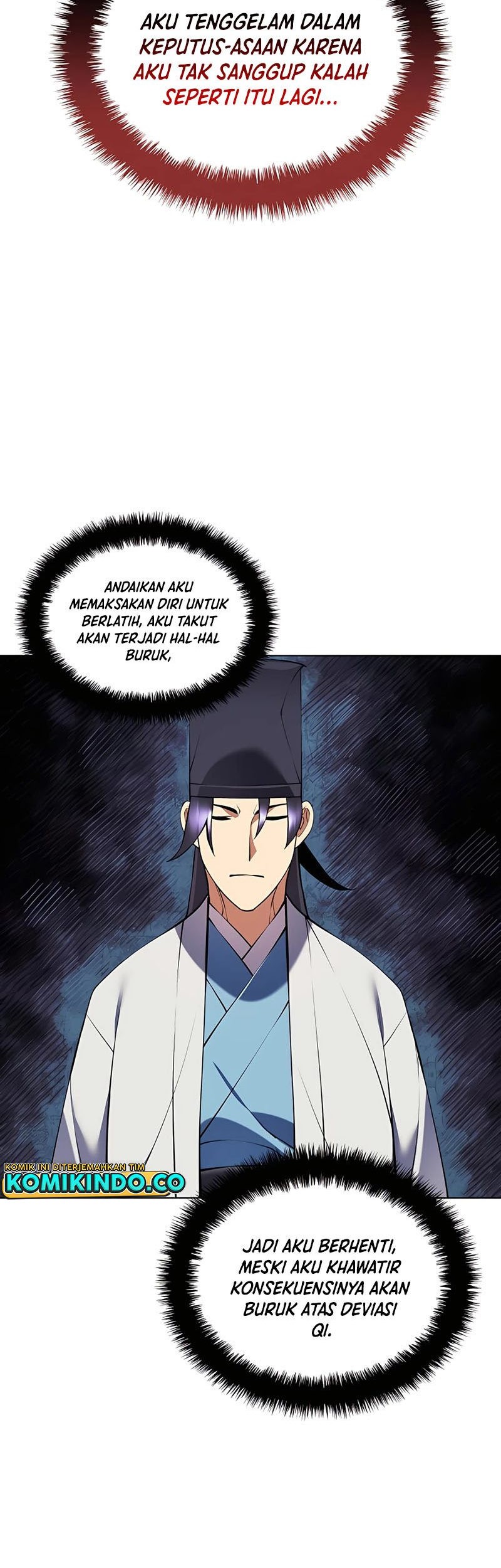 Chapter 87 - halaman 67
