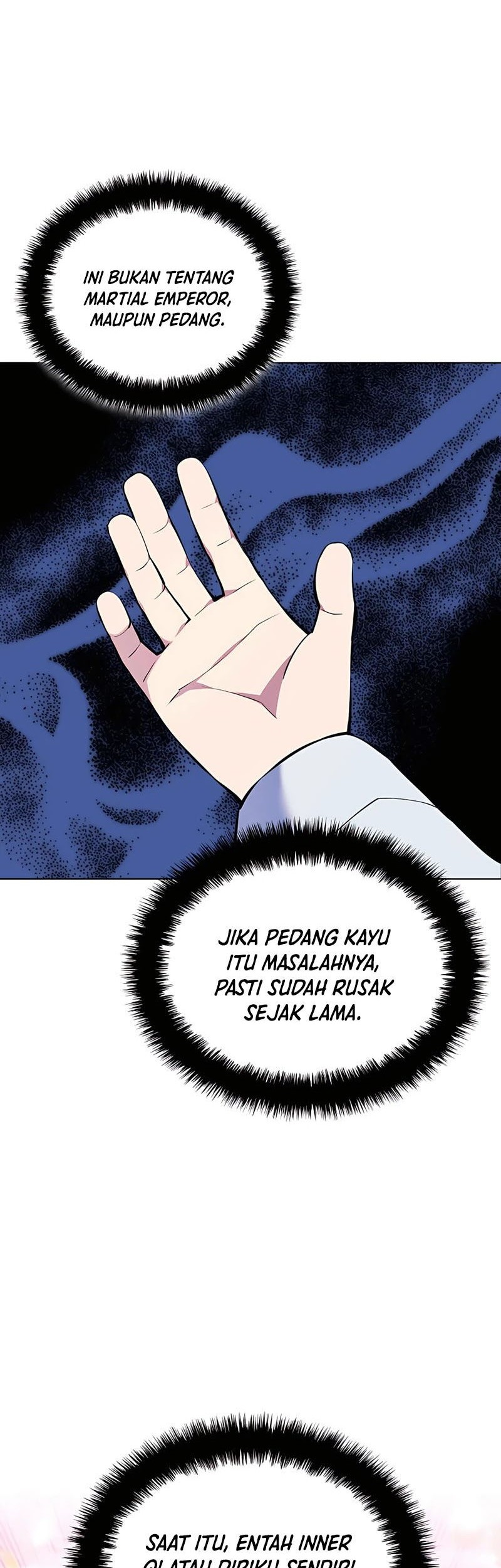 Chapter 87 - halaman 68