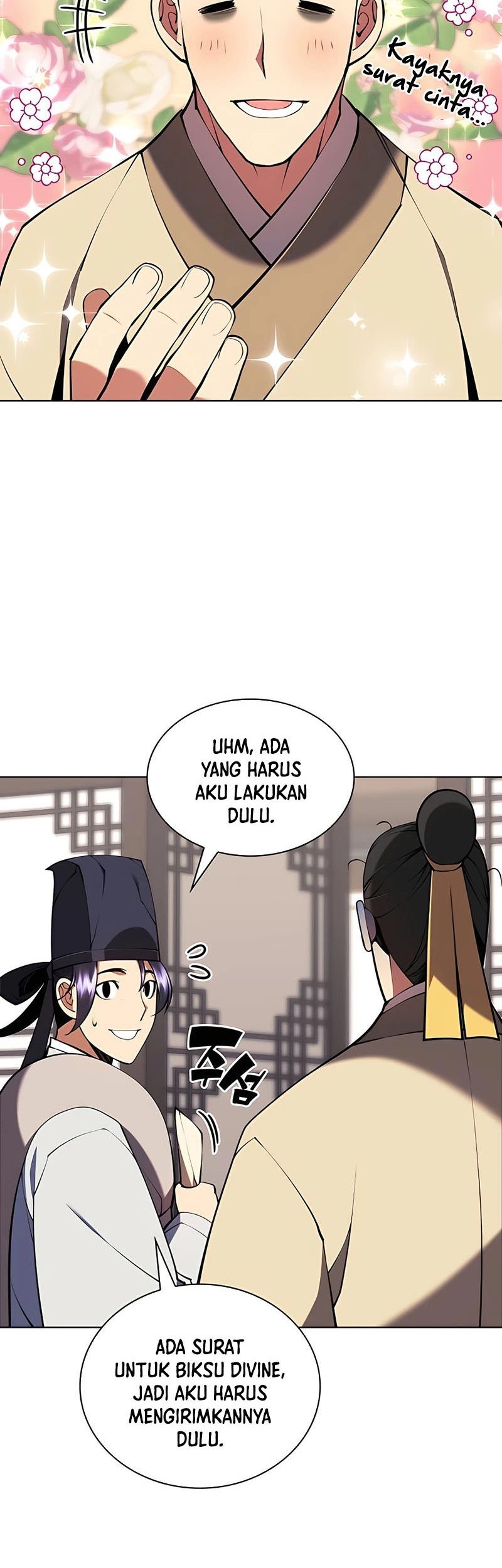 Chapter 87 - halaman 7
