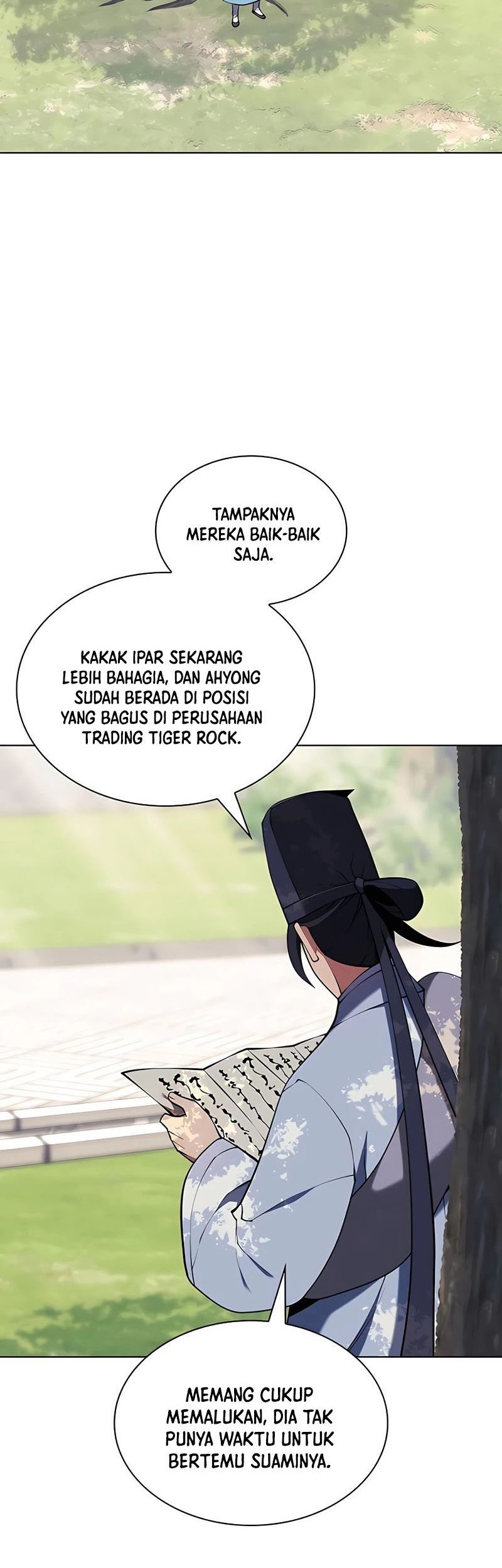 Chapter 87 - halaman 12
