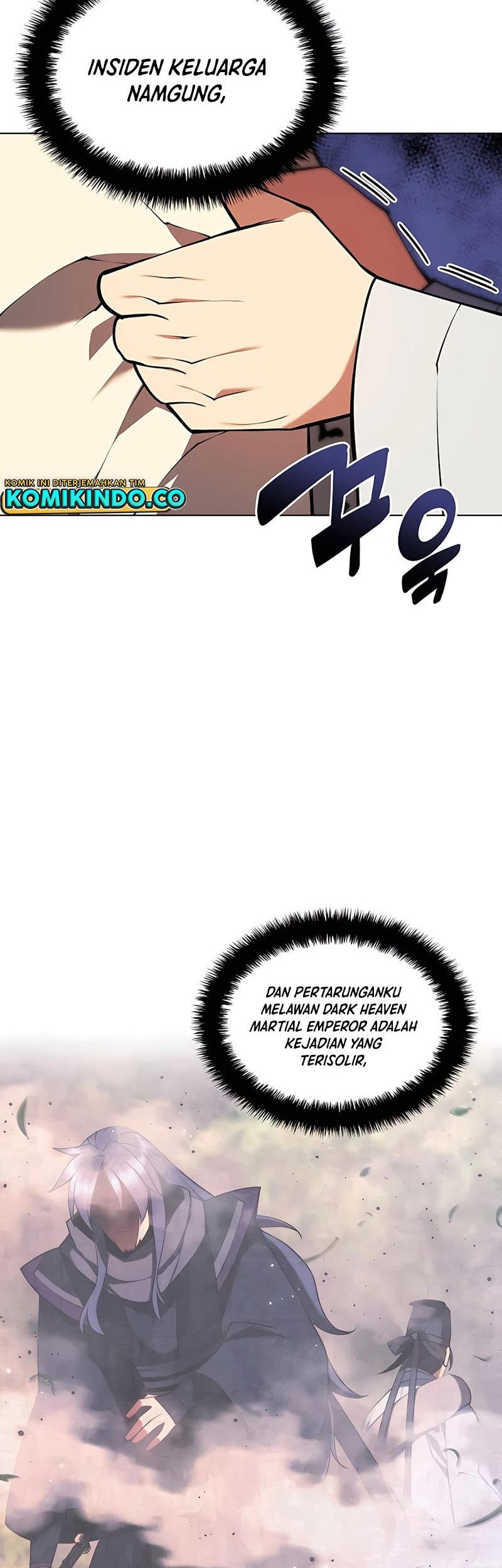 Chapter 87 - halaman 17