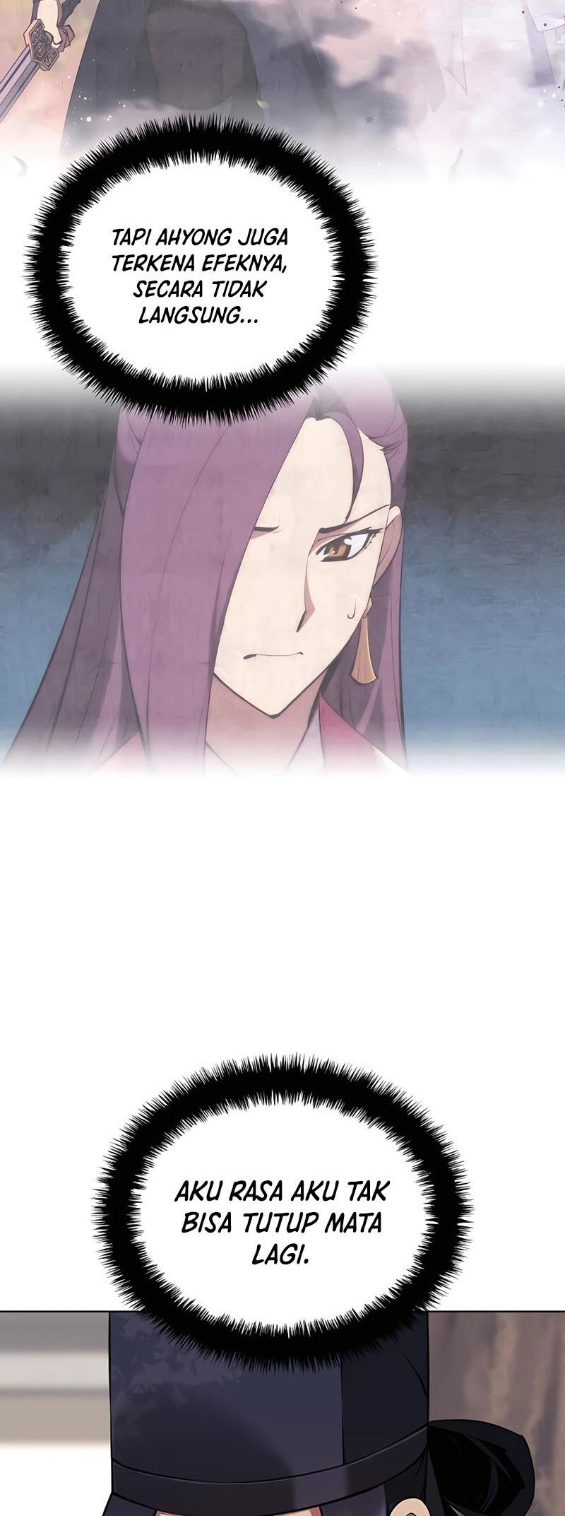 Chapter 87 - halaman 18