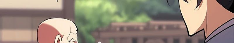 Chapter 87 - halaman 23