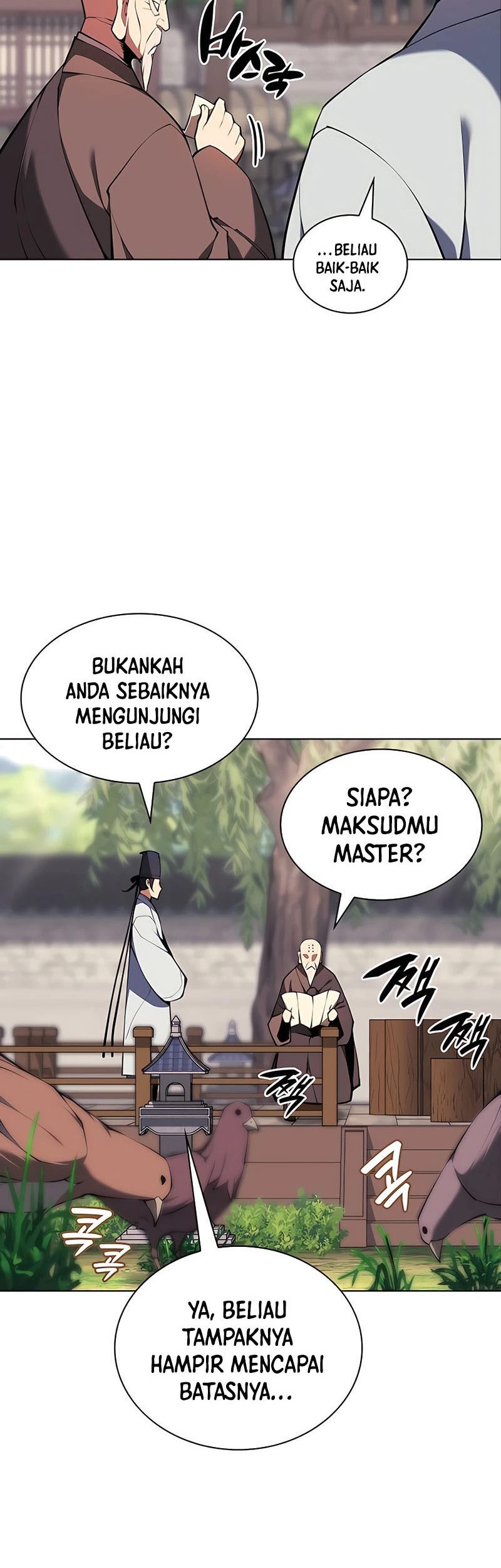 Chapter 87 - halaman 24