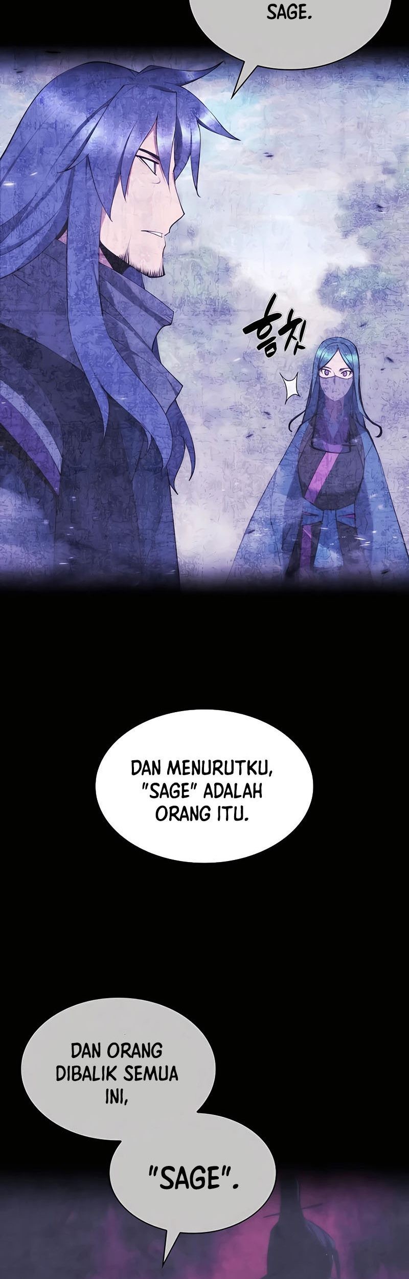 Chapter 87 - halaman 29
