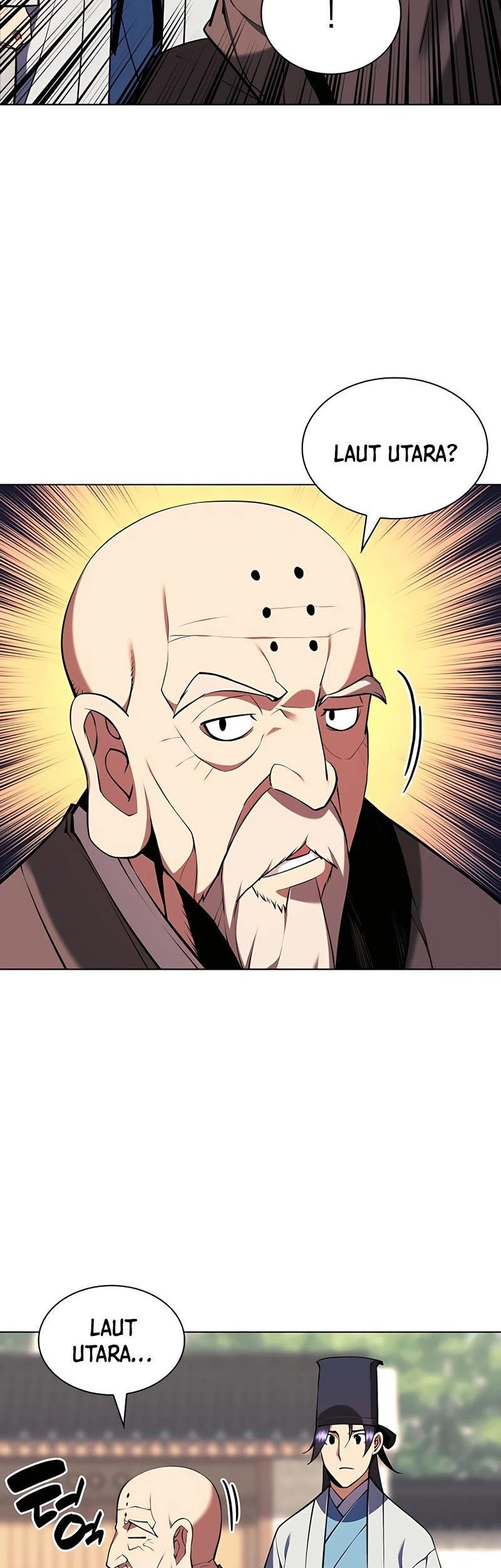Chapter 87 - halaman 31