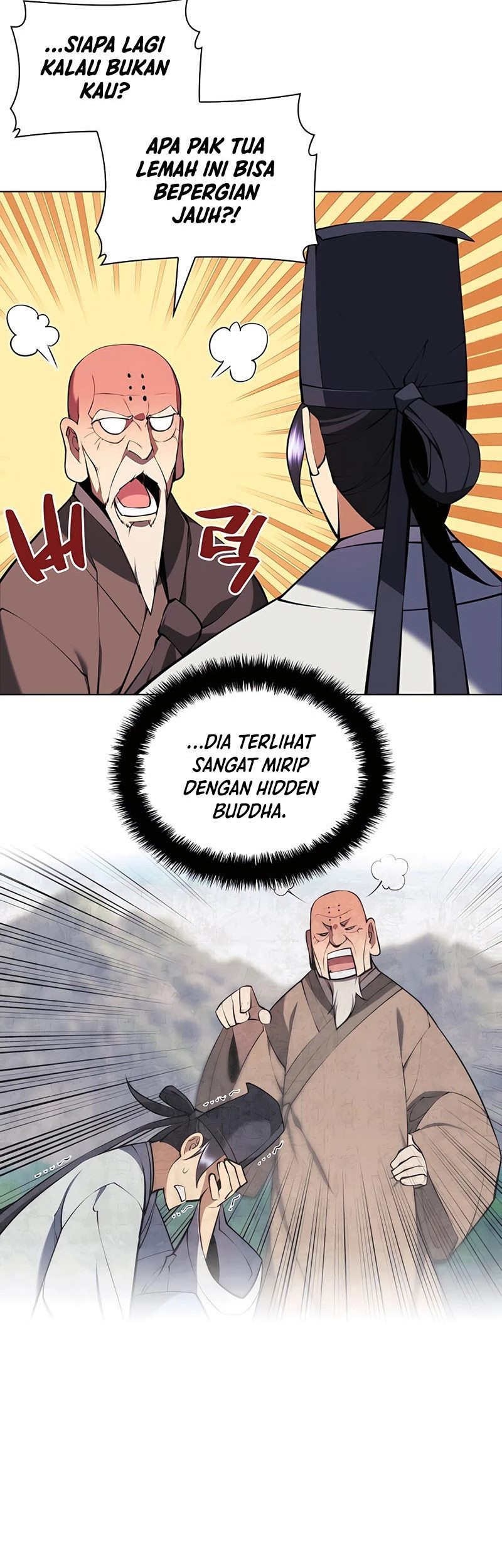 Chapter 87 - halaman 34