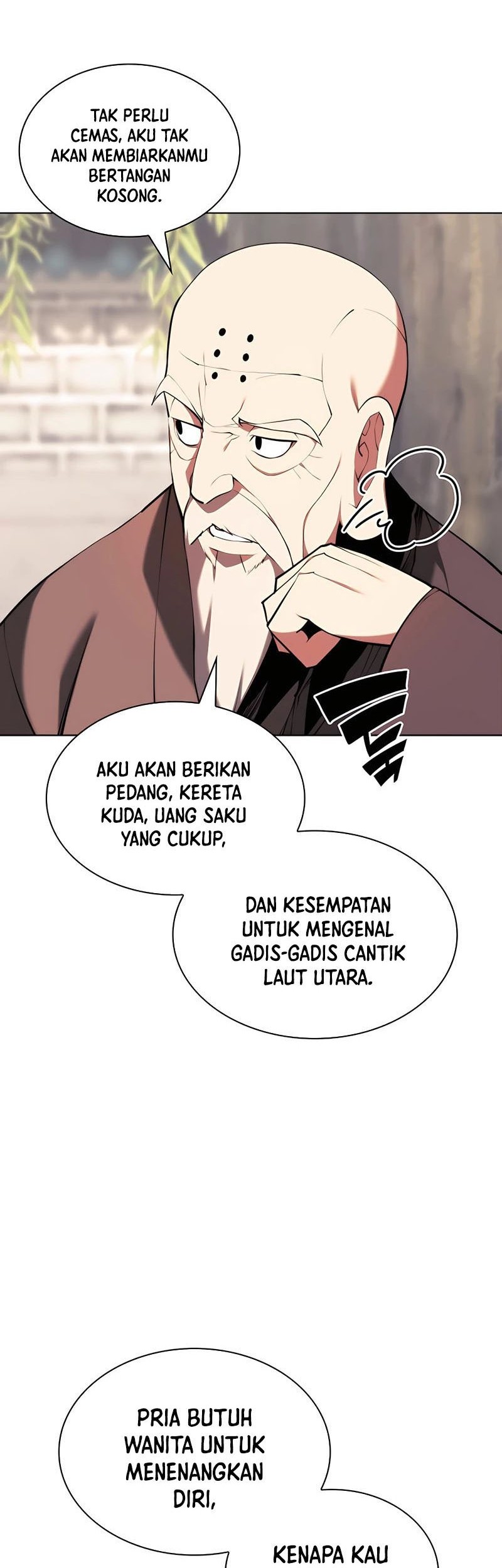 Chapter 87 - halaman 35