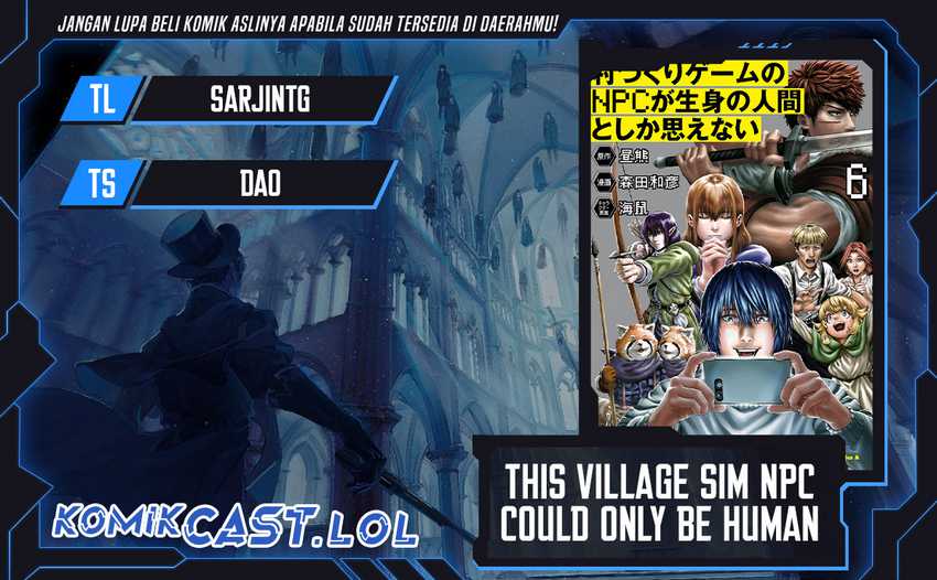 Chapter 23 - halaman 2