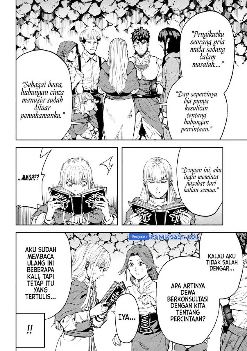 Chapter 23 - halaman 12