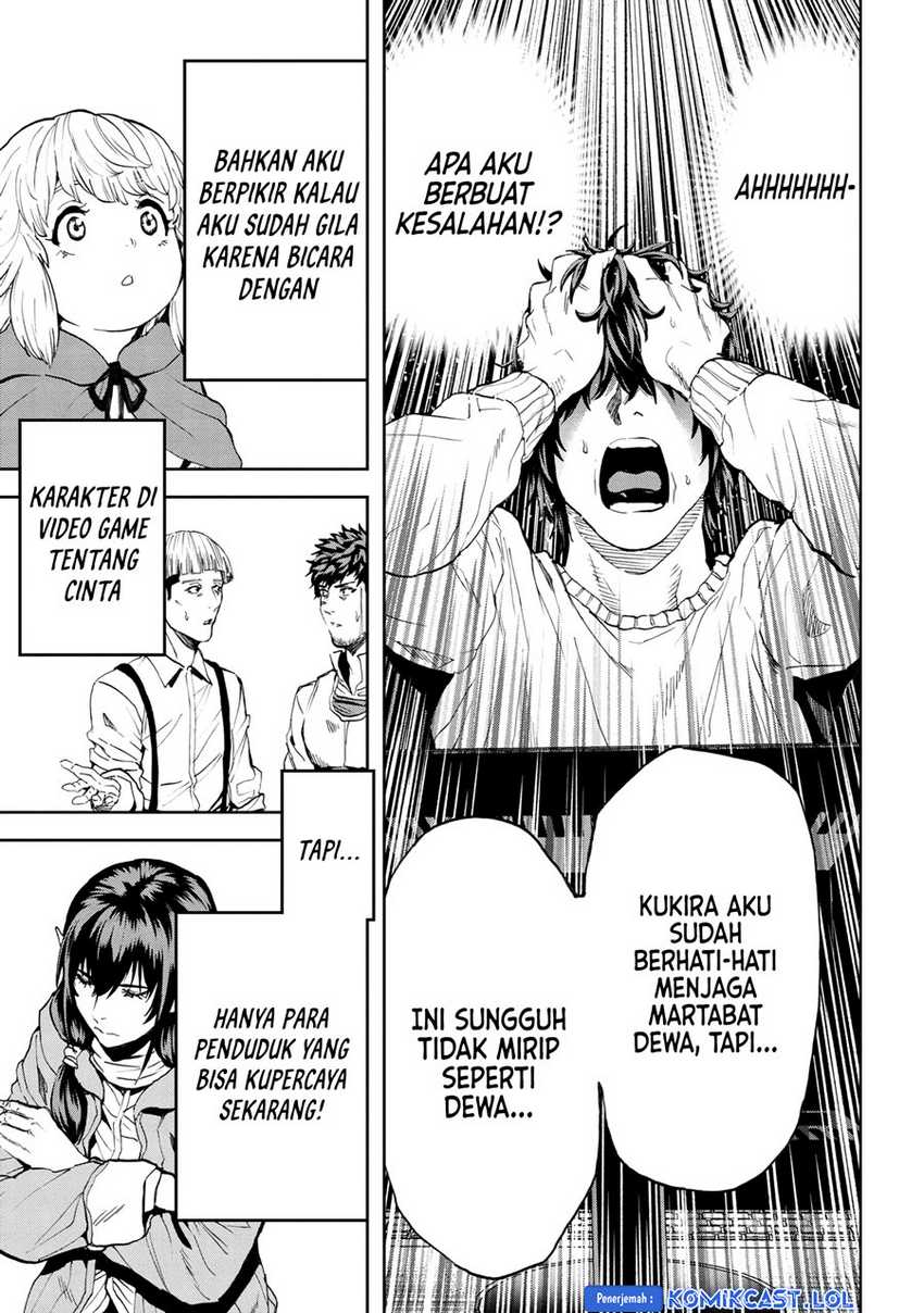 Chapter 23 - halaman 13