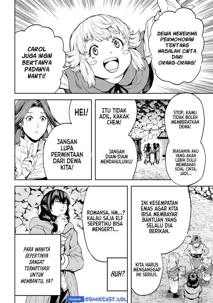 Chapter 23 - halaman 14