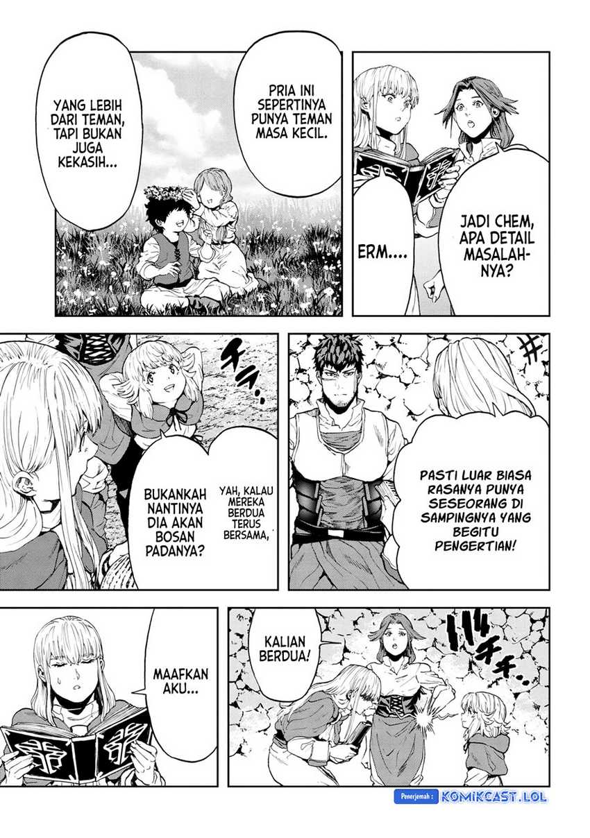 Chapter 23 - halaman 15