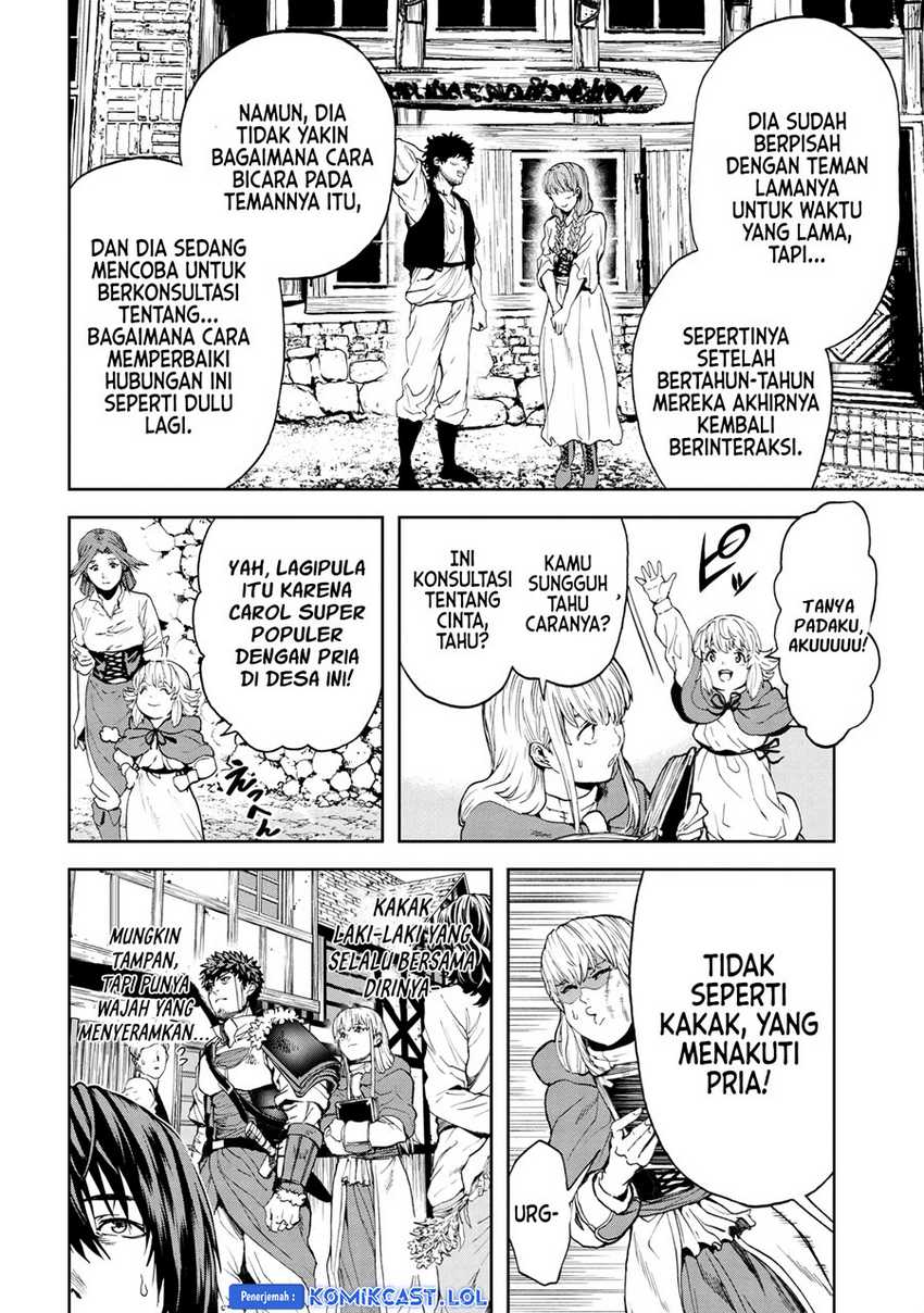 Chapter 23 - halaman 16