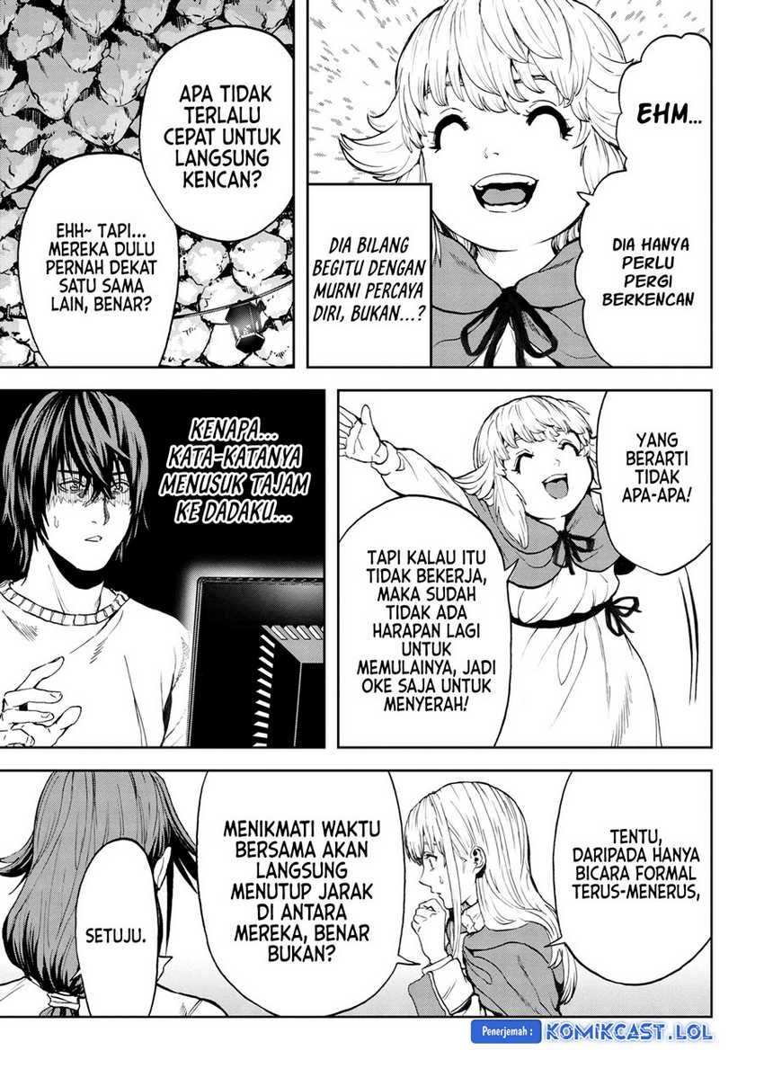 Chapter 23 - halaman 17