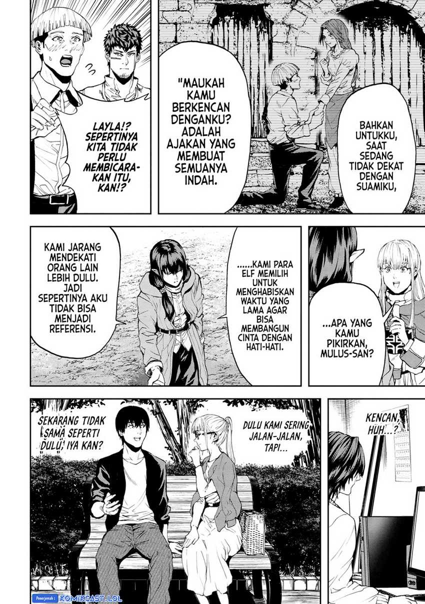 Chapter 23 - halaman 18