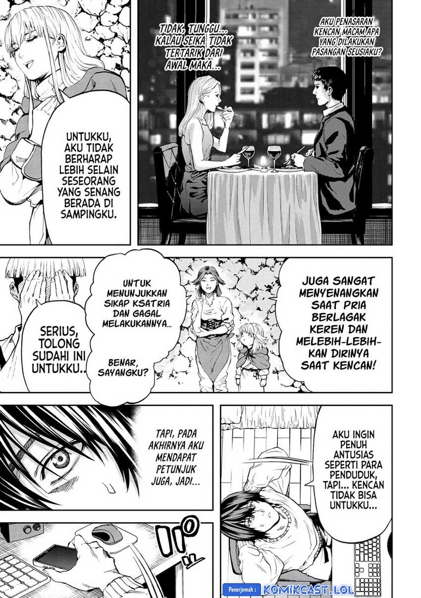Chapter 23 - halaman 19