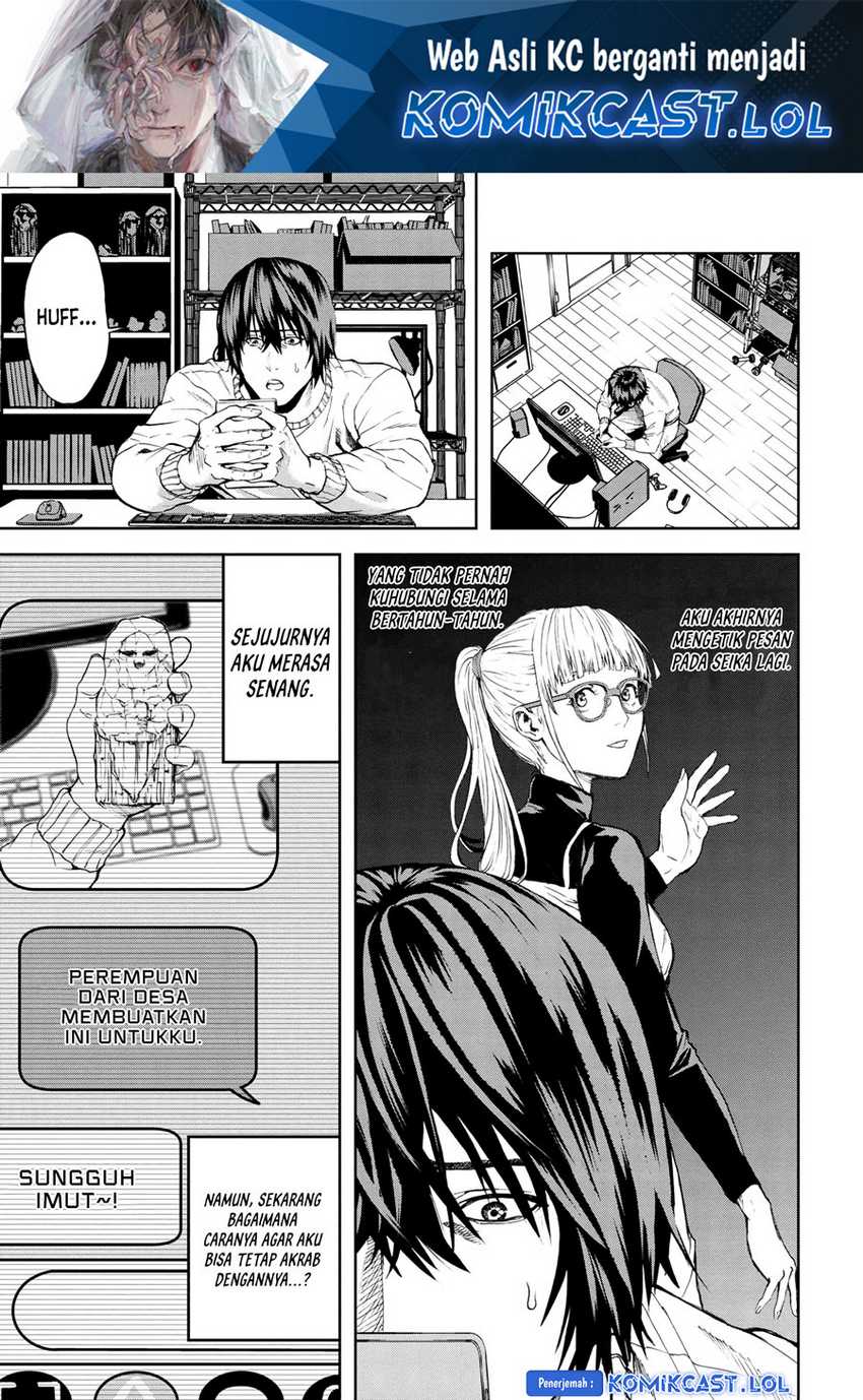 Chapter 23 - halaman 3