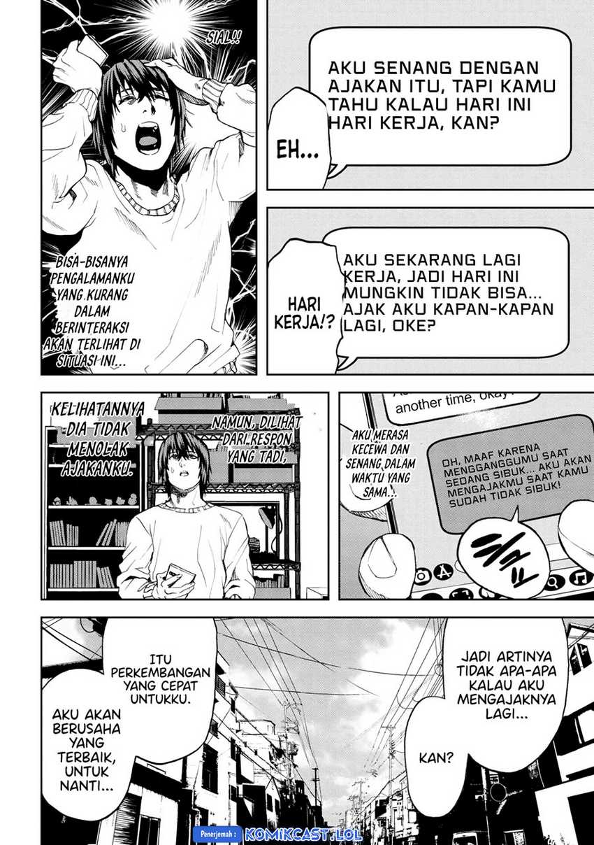 Chapter 23 - halaman 22