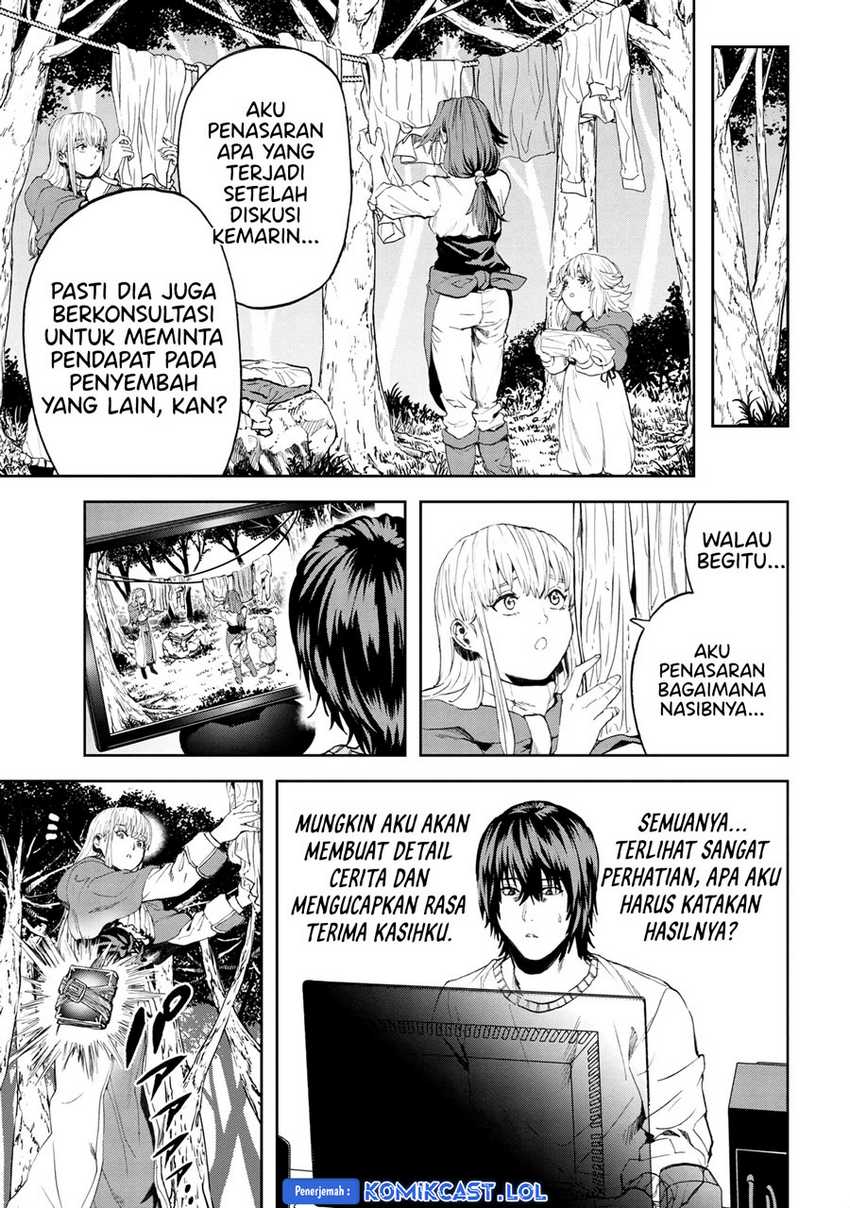 Chapter 23 - halaman 23