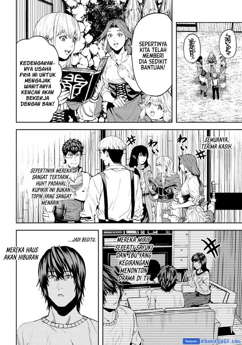 Chapter 23 - halaman 24