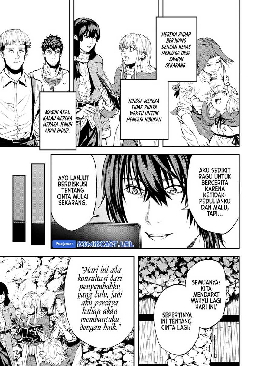 Chapter 23 - halaman 25