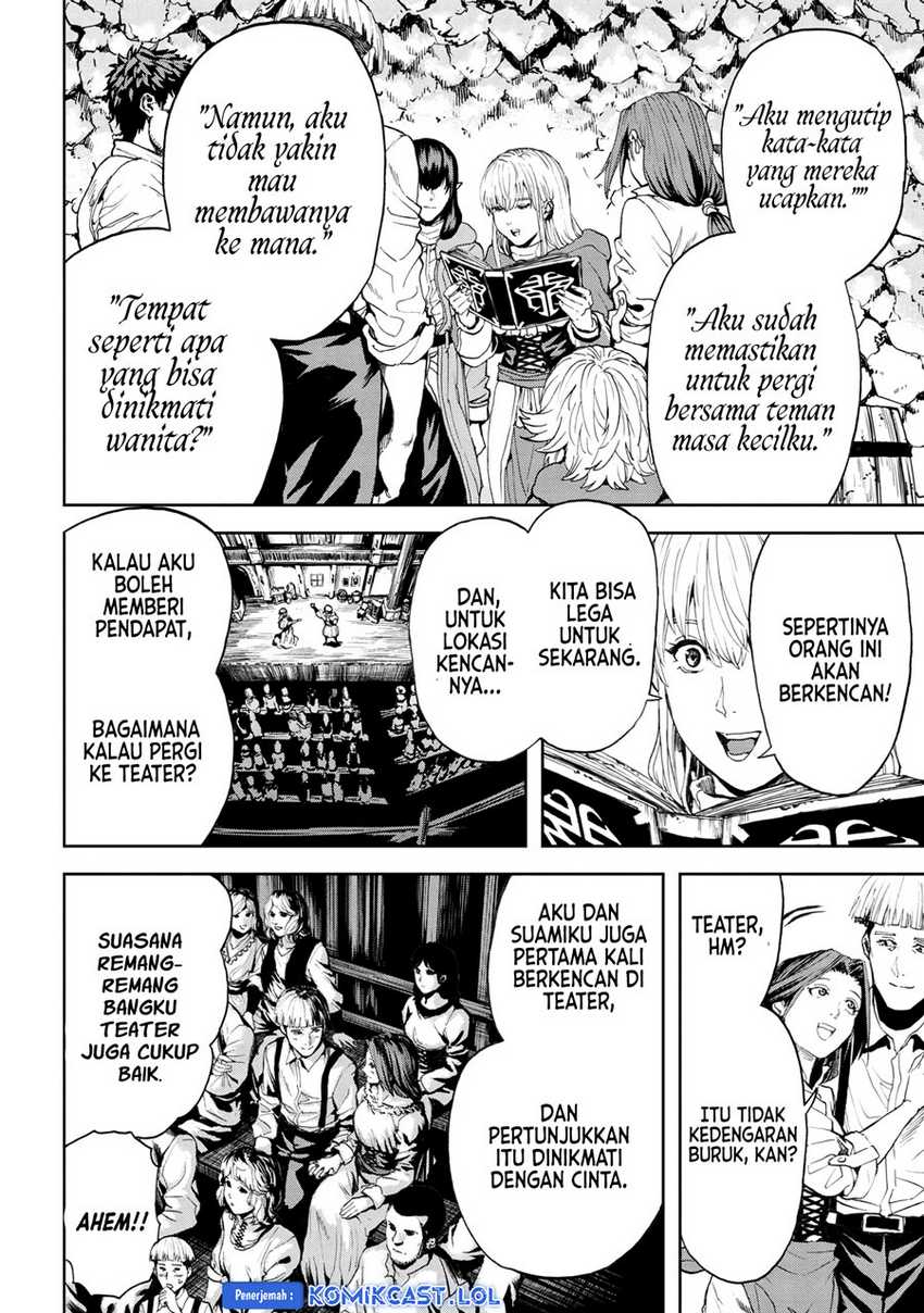 Chapter 23 - halaman 26