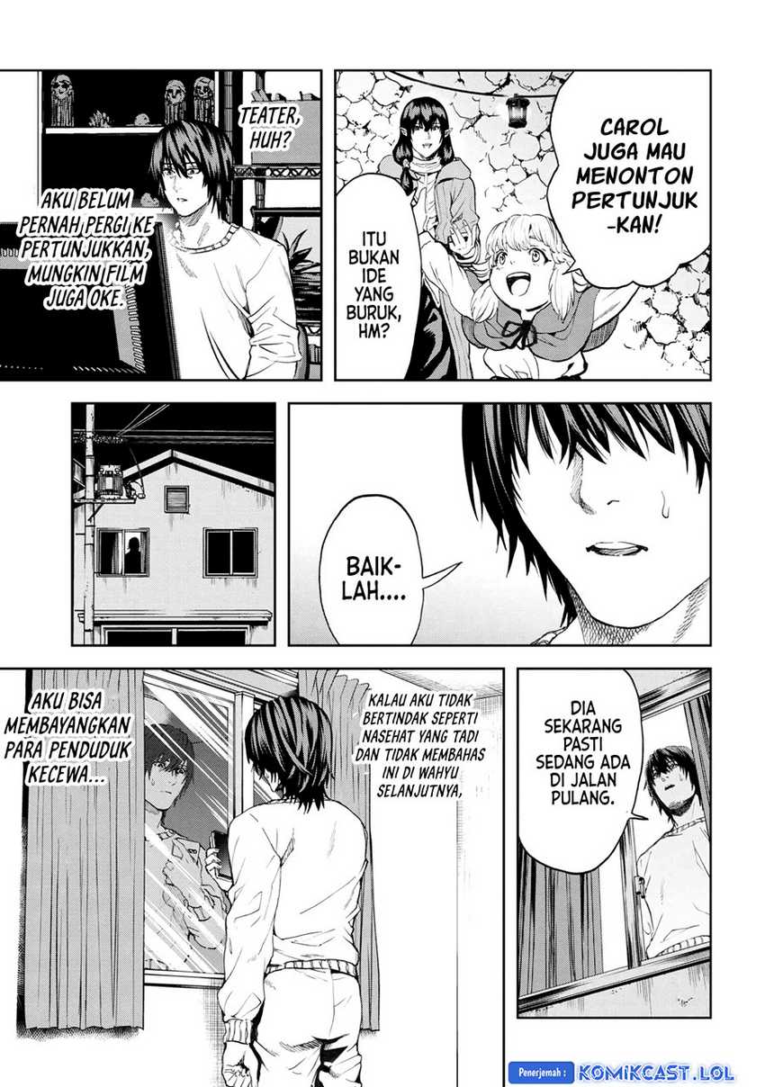 Chapter 23 - halaman 27