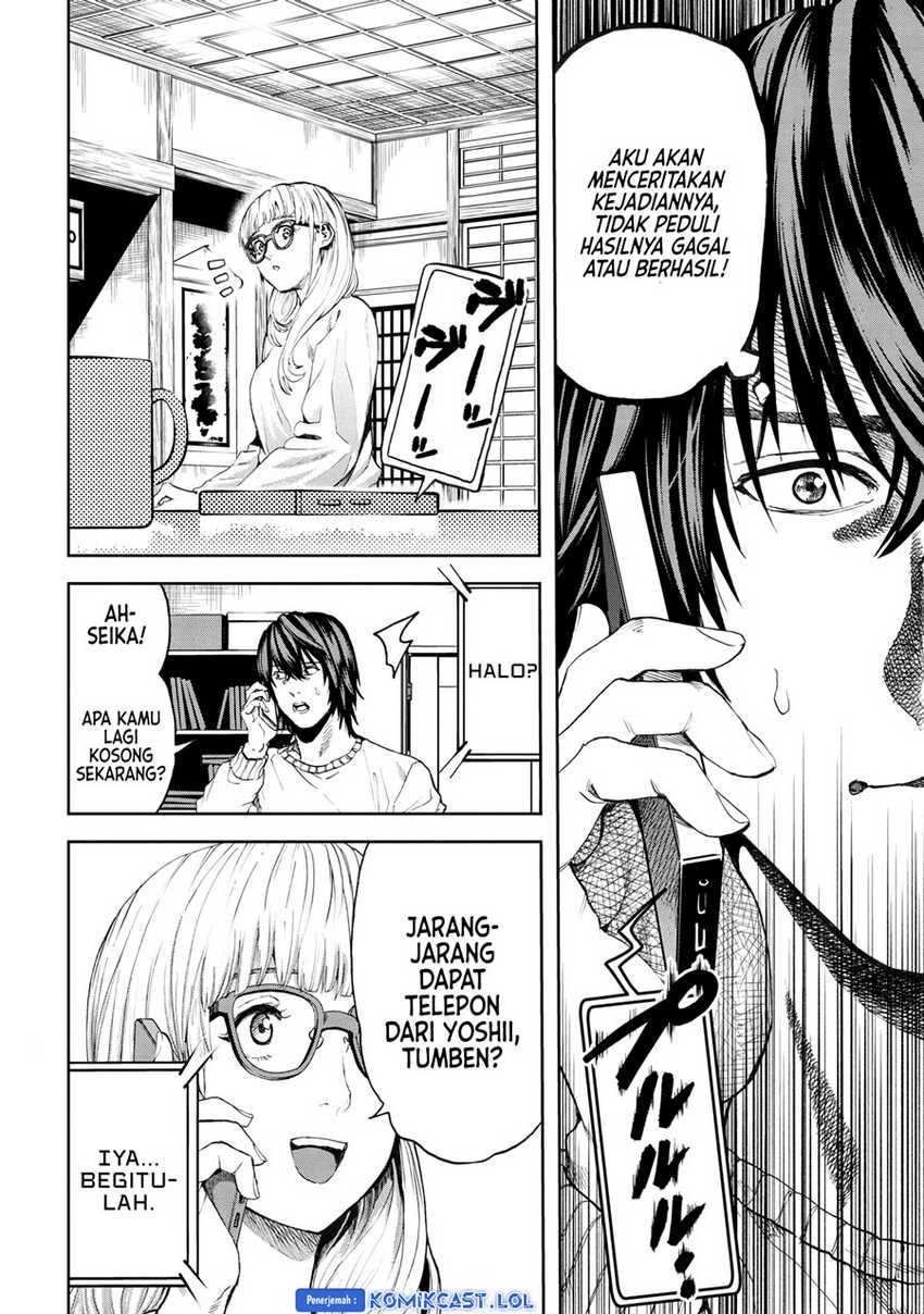 Chapter 23 - halaman 28
