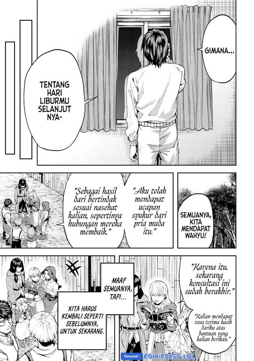 Chapter 23 - halaman 29