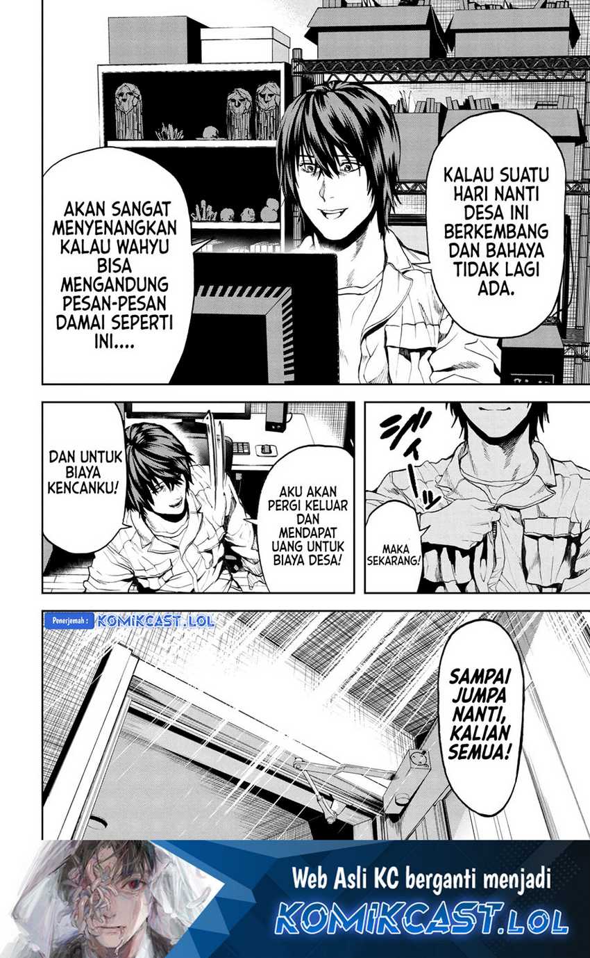 Chapter 23 - halaman 30