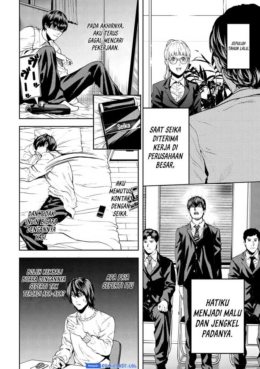 Chapter 23 - halaman 4