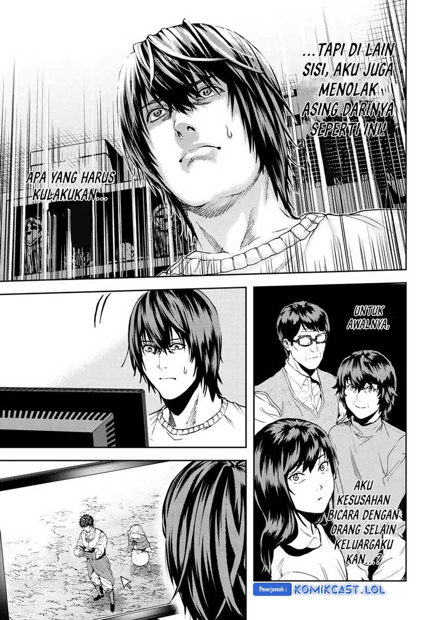 Chapter 23 - halaman 5