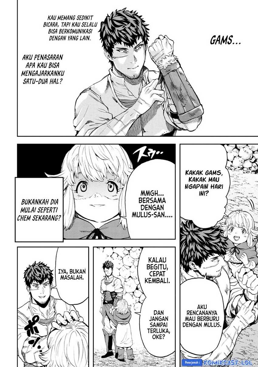 Chapter 23 - halaman 6