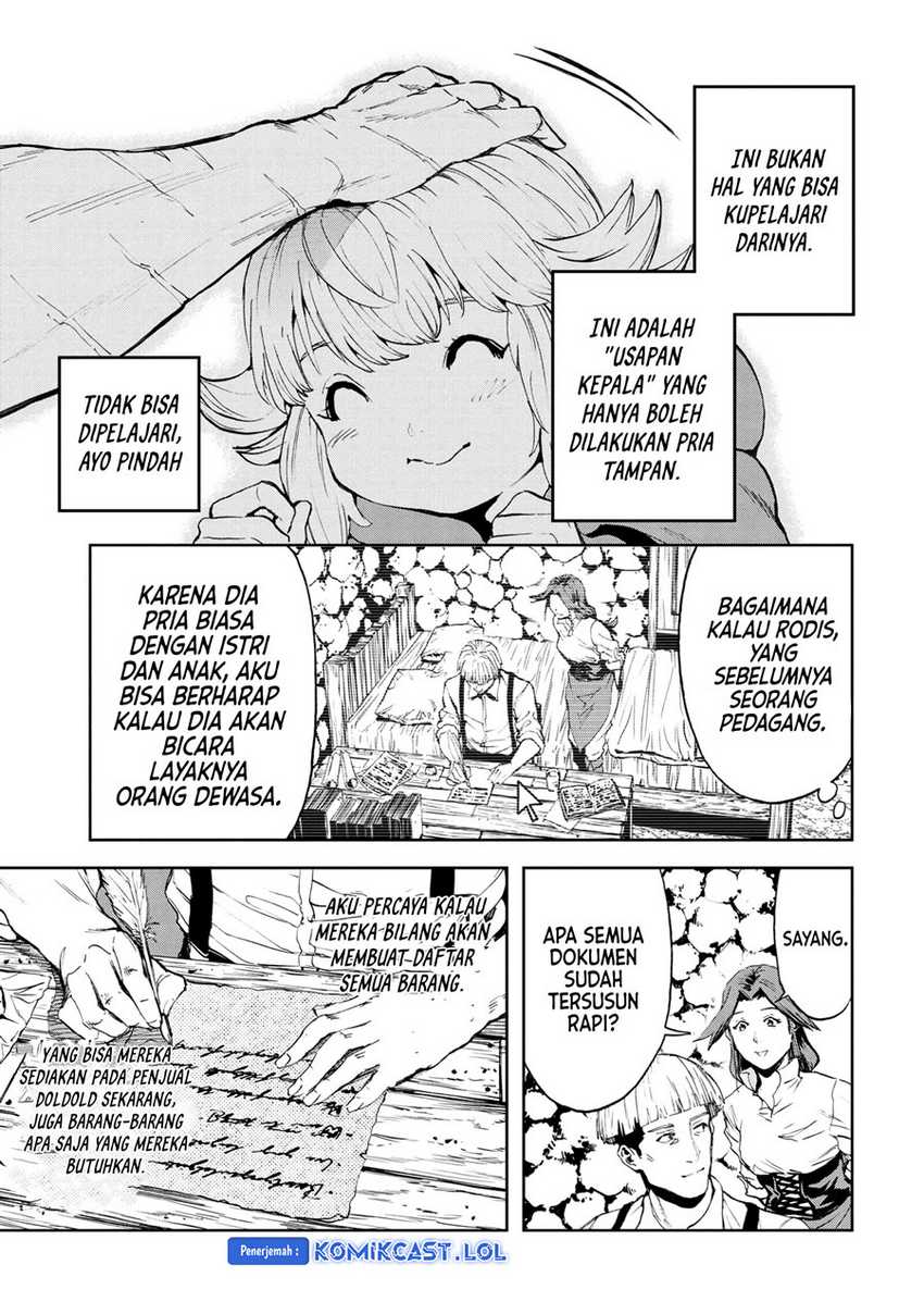 Chapter 23 - halaman 7