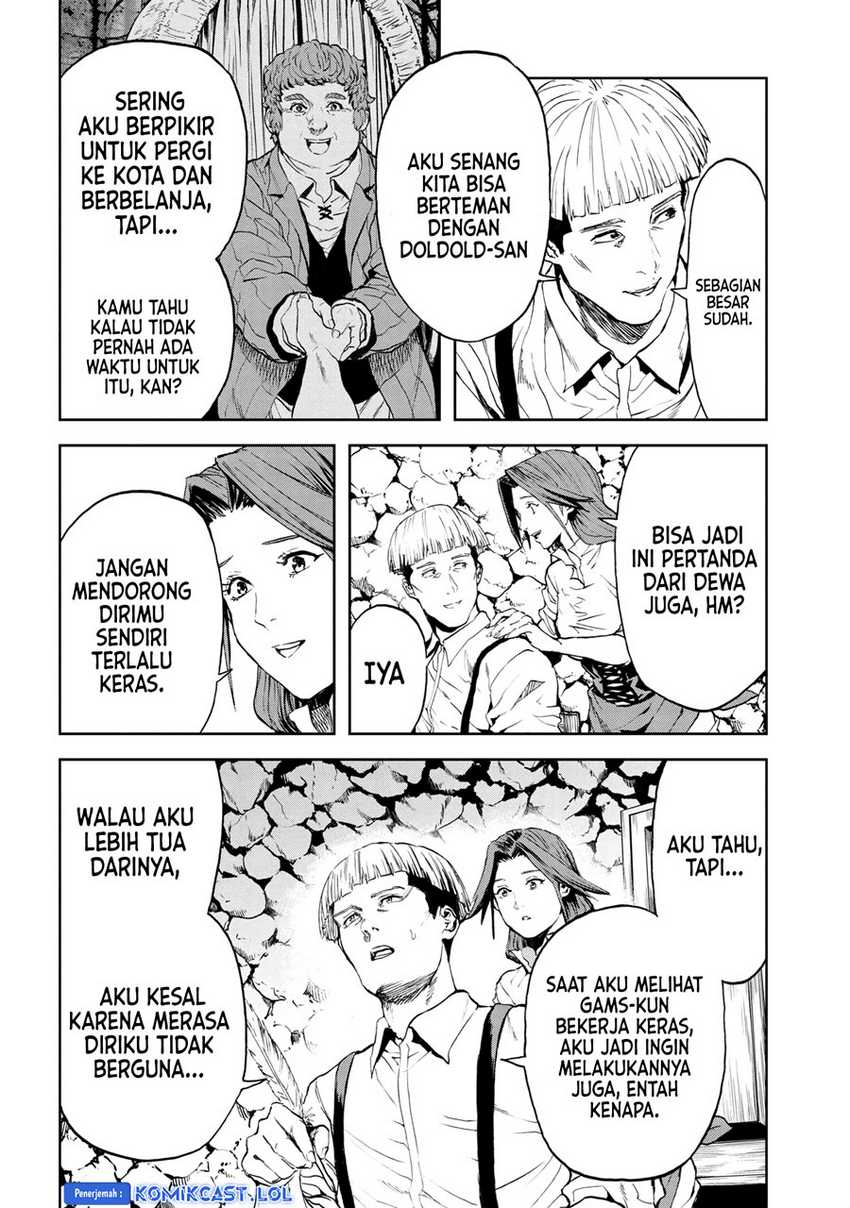 Chapter 23 - halaman 8