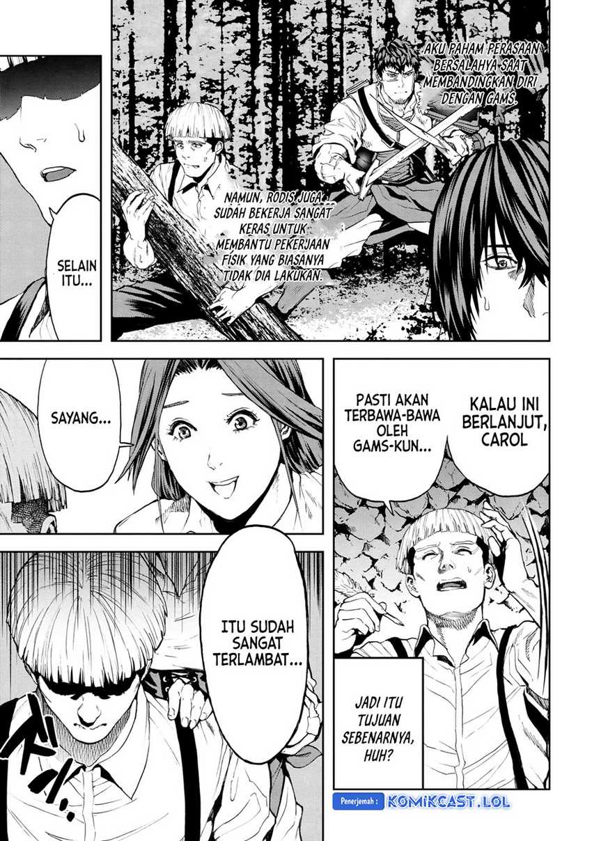 Chapter 23 - halaman 9