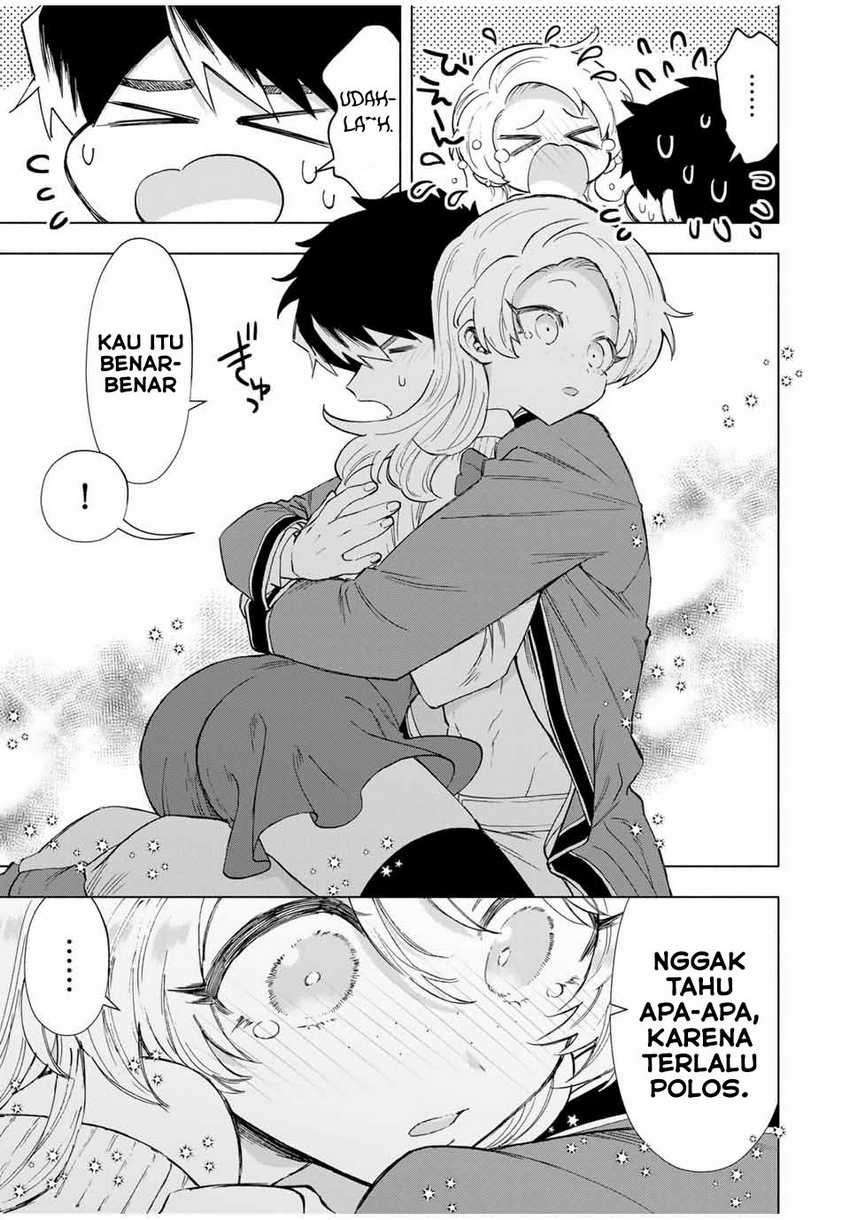 Chapter 85 - halaman 5