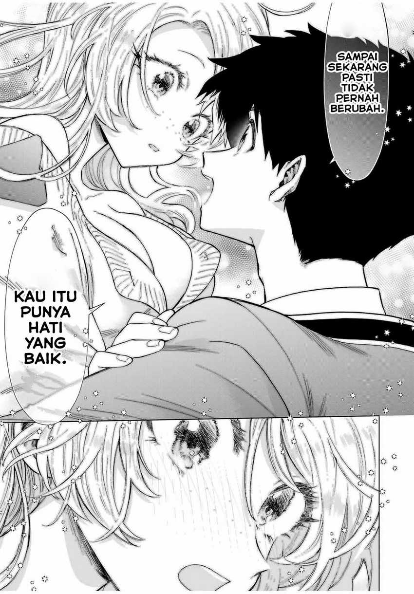 Chapter 85 - halaman 7