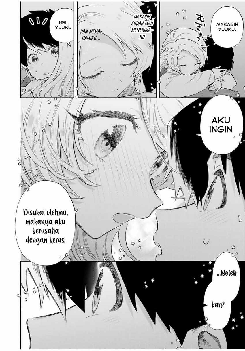 Chapter 85 - halaman 8