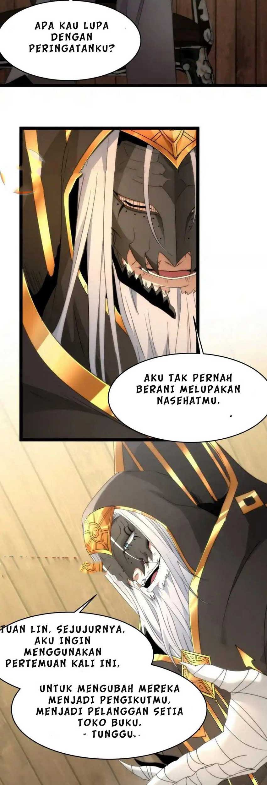 Chapter 115 - halaman 43