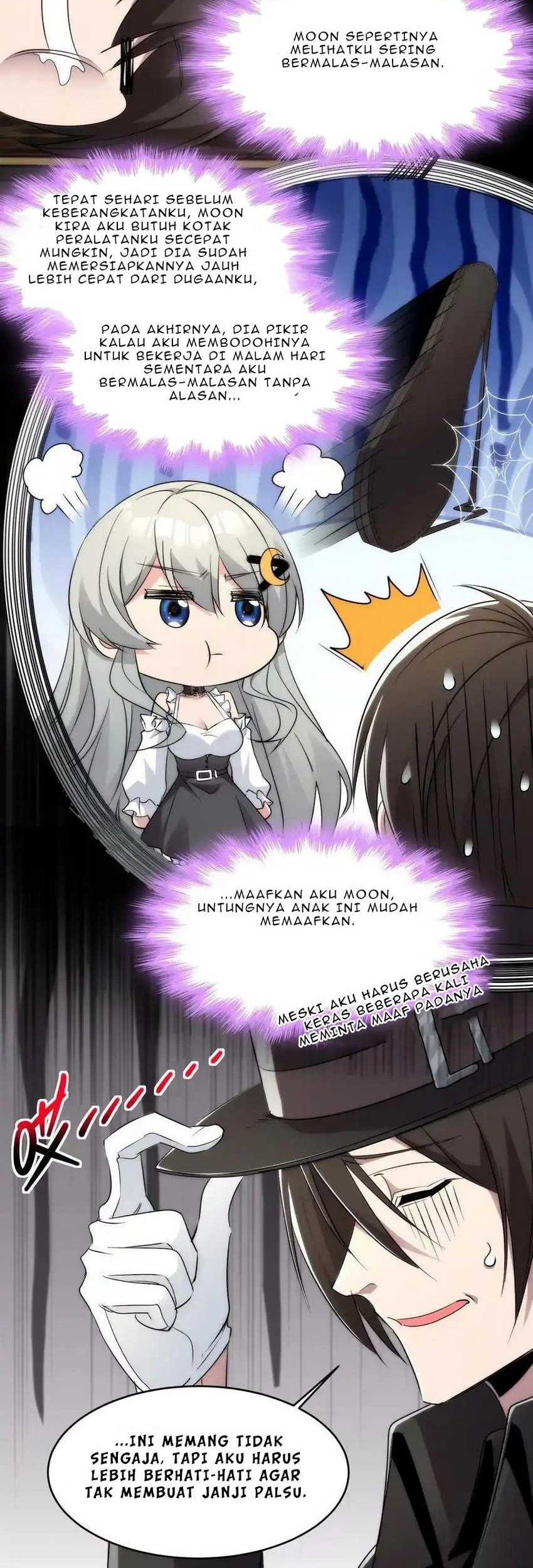 Chapter 115 - halaman 5