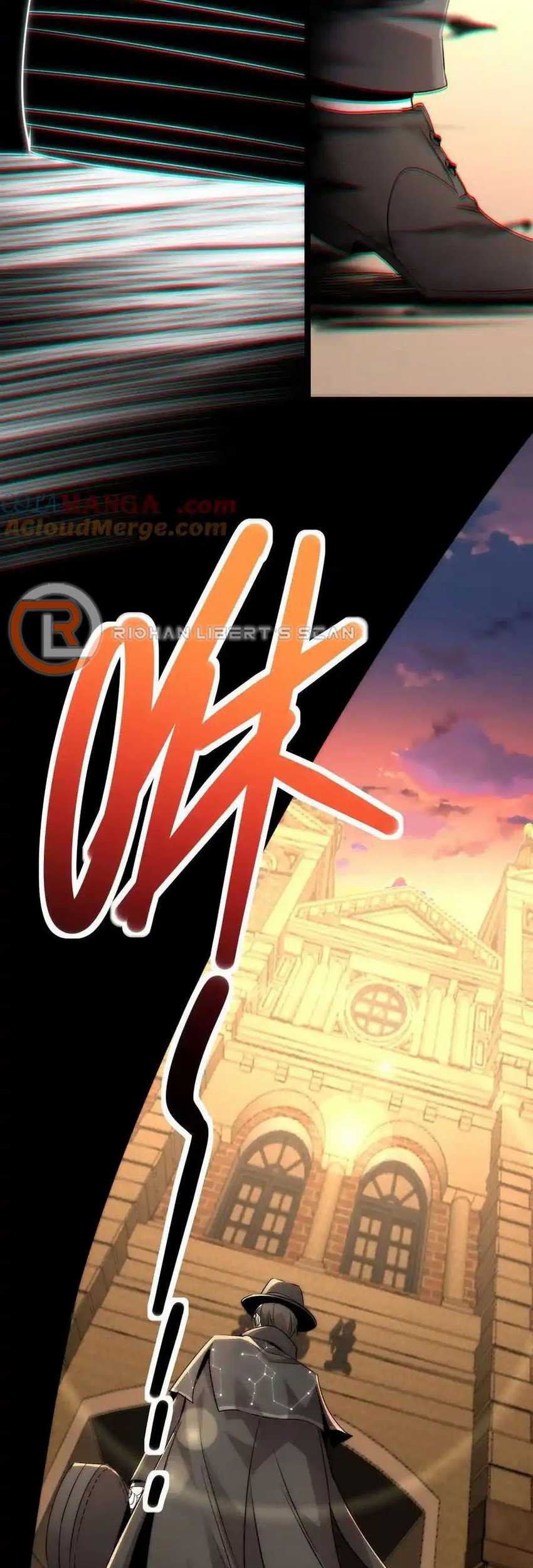 Chapter 115 - halaman 14