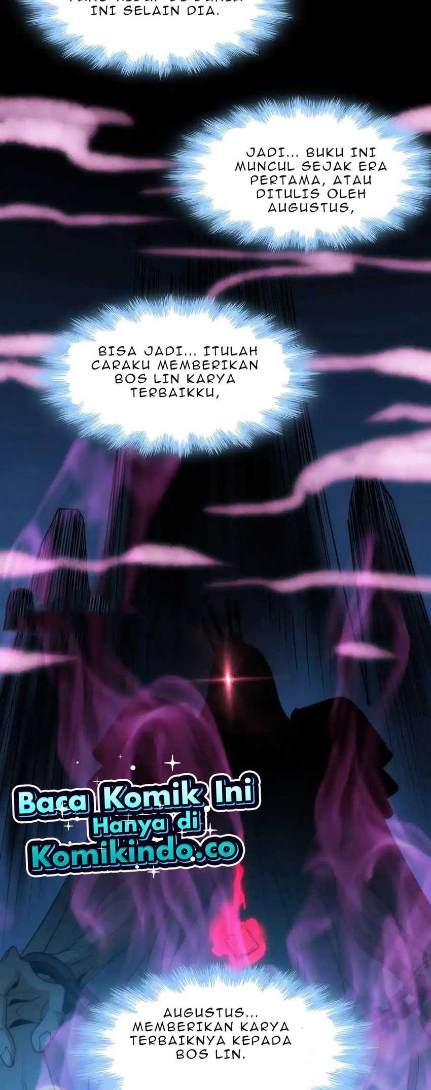 Chapter 115 - halaman 35