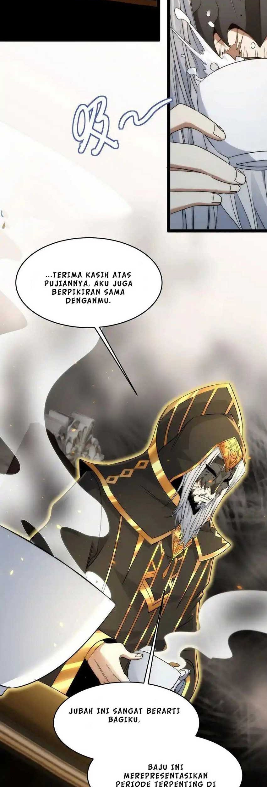 Chapter 115 - halaman 39
