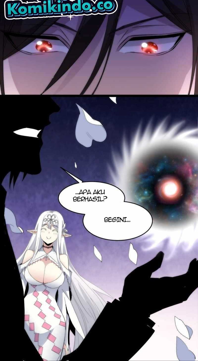 Chapter 114 - halaman 37