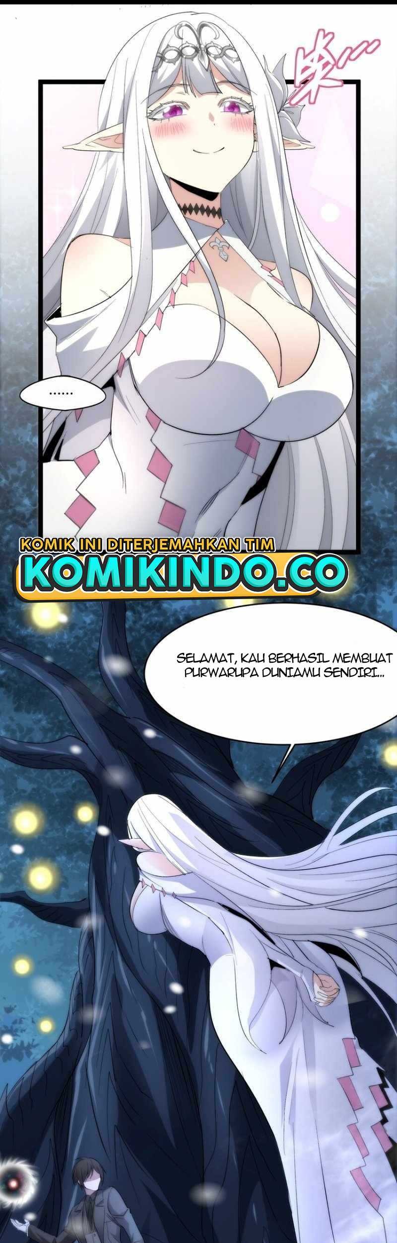 Chapter 114 - halaman 38